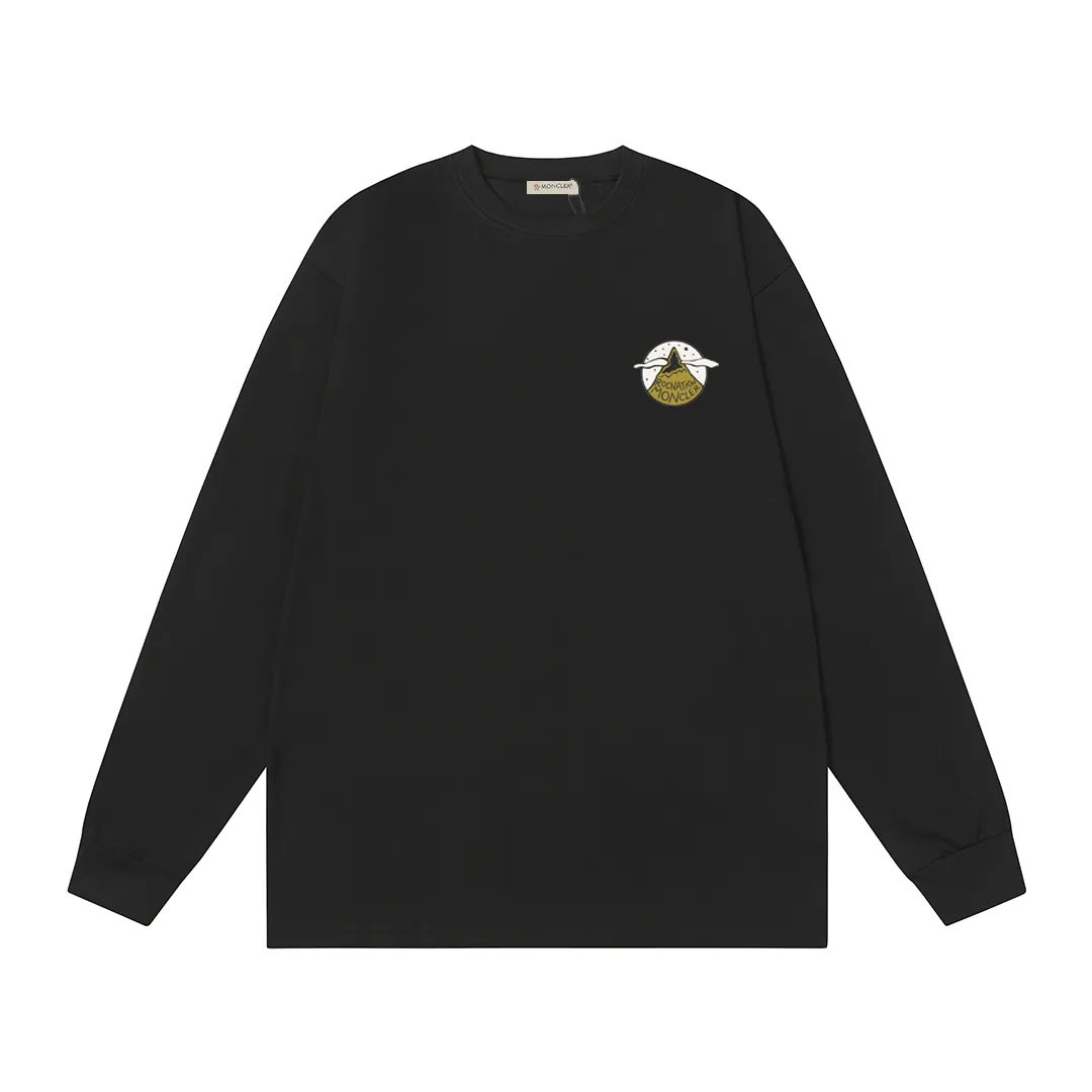 D 1950 P95 M-XXL White Black 32 260